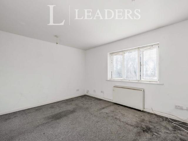 1 bedroom apartment to rent Old Horsham Road, Crawley, RH11
