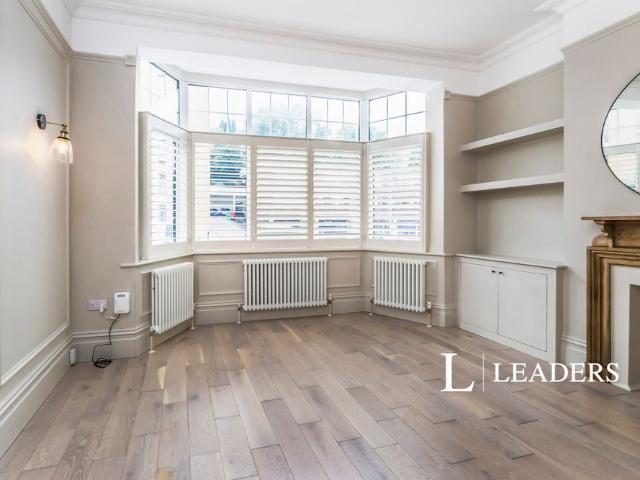 1 bedroom apartment to rent London Road, Sevenoaks, Kent, TN13