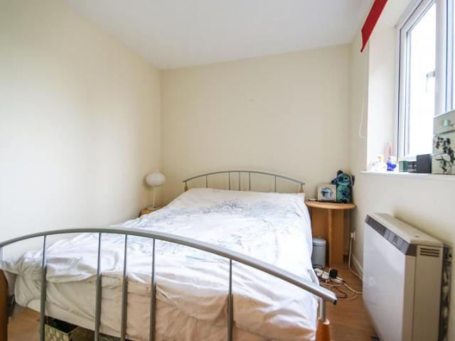 1 bedroom apartment to rent Loris Court, Cambridge, CB1
