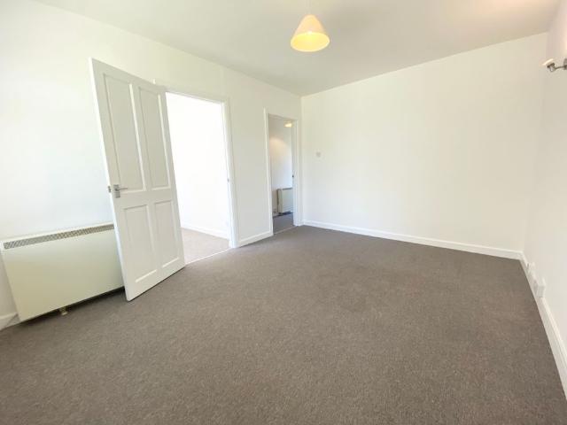 1 bedroom apartment to rent Langton Court, Langton Road, Worthing, BN14