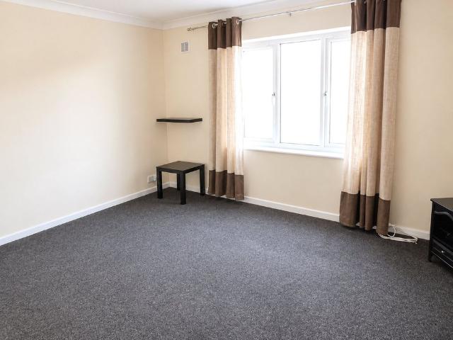 1 bedroom apartment to rent Levington Court, 45 Beach Station Road, Felixstowe, IP11