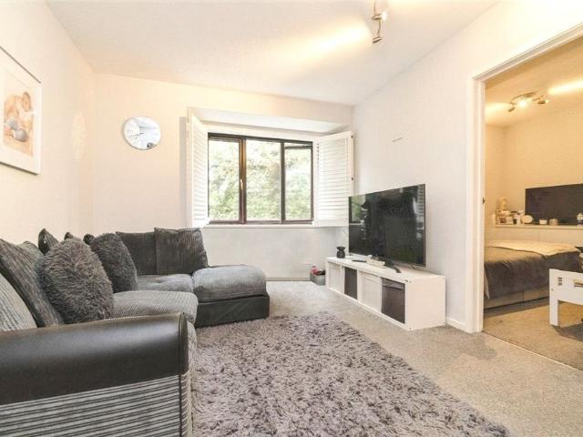 1 bedroom apartment to rent Ludford Close, Croydon, CR0