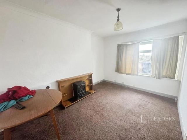 1 bedroom apartment to rent Main Ridge, Boston, Lincolnshire, PE21