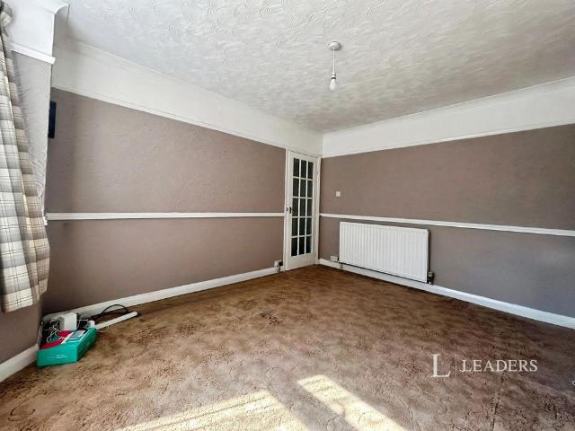 1 bedroom apartment to rent Millbrook Road West, Southampton, Hampshire, SO15