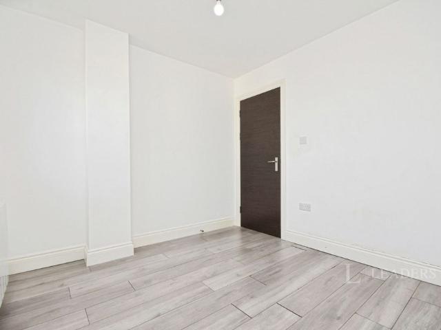 1 bedroom apartment to rent North Street, Sudbury, Suffolk, CO10