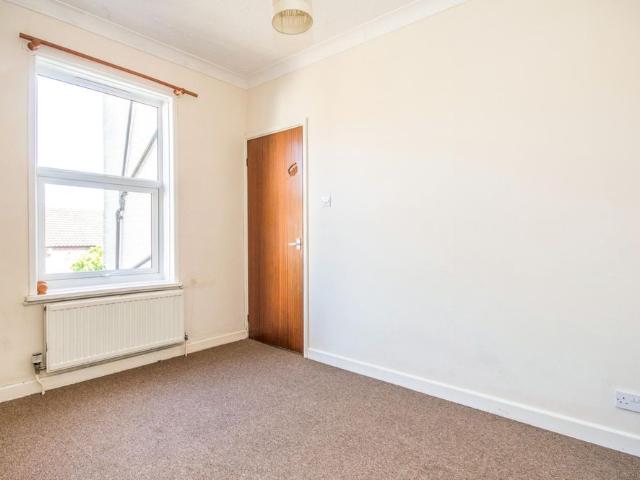 1 bedroom apartment to rent Southwell Road, Norwich, NR1