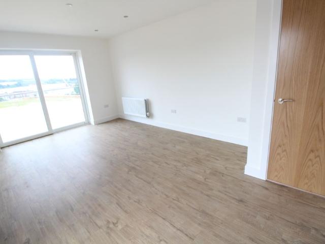 1 bedroom apartment to rent Stirling Drive, Luton, Bedfordshire, LU2
