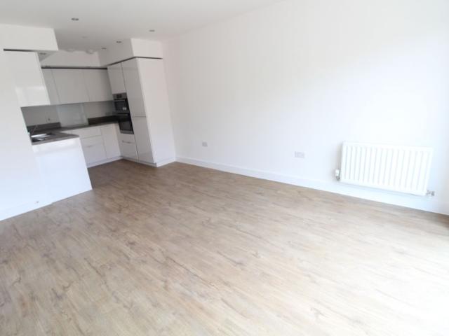 1 bedroom apartment to rent Stirling Drive, Luton, Bedfordshire, LU2