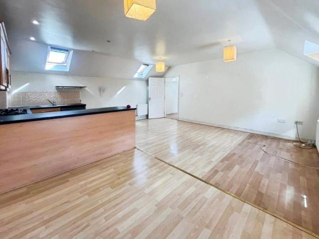 1 bedroom apartment to rent Packhorse Road, Stratford upon Avon, Warwickshire, CV37