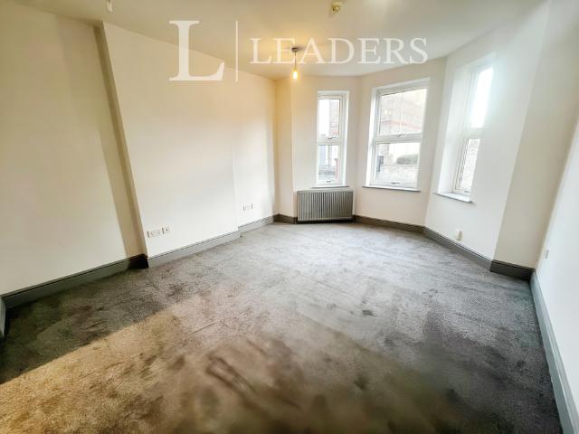 1 bedroom apartment to rent Park Lane, Newmarket, CB8