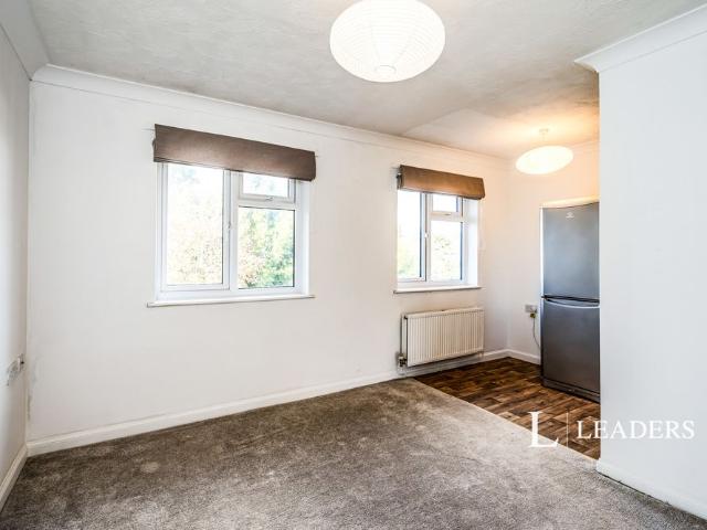 1 bedroom apartment to rent Roman Court, Doric Close, Emsworth, PO10
