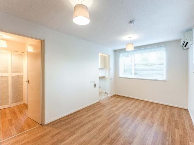 1 bedroom apartment to rent Raedwald Drive, Bury St. Edmunds, IP32