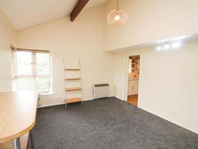 1 bedroom apartment to rent Ramsthorn Grove, Walnut Tree, Milton Keynes, Buckinghamshire, MK7