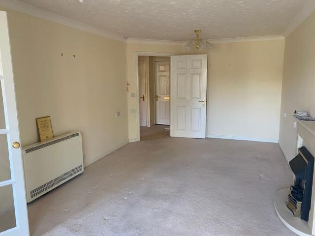 1 bedroom apartment to rent Riverland Court, 109 Stour Road, Christchurch, BH23