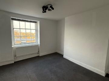 Vale of White Horse, Oxfordshire county, South East England