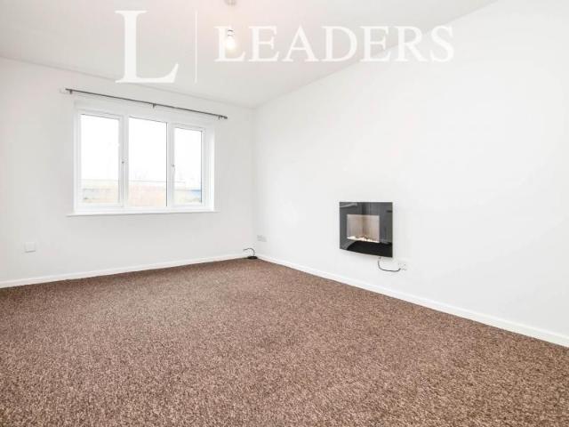 1 bedroom apartment to rent Worsey Drive, Tipton, West Midlands, DY4