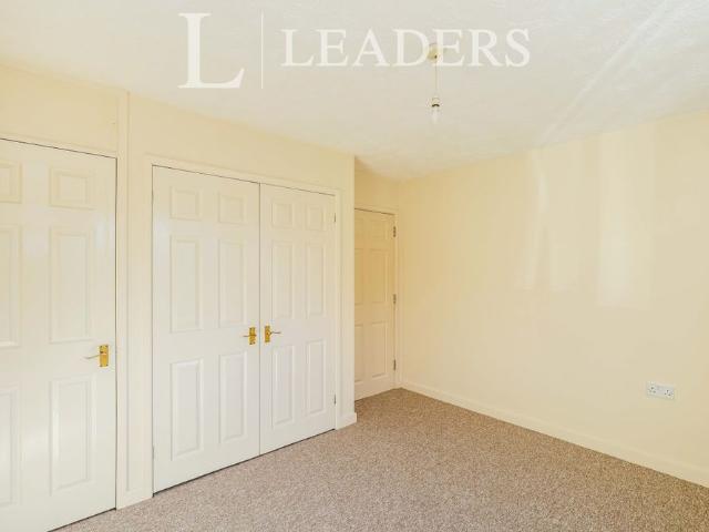 1 bedroom apartment to rent Winchester Road, Portsmouth, PO2