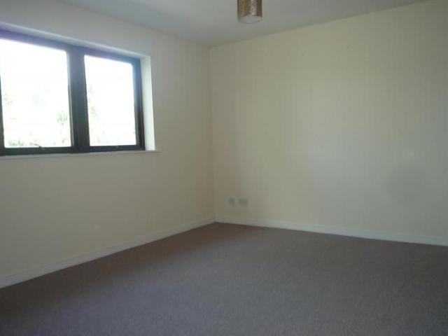 1 bedroom apartment to rent Townhill Farm District Centre, Wessex Road, Southampton, SO18