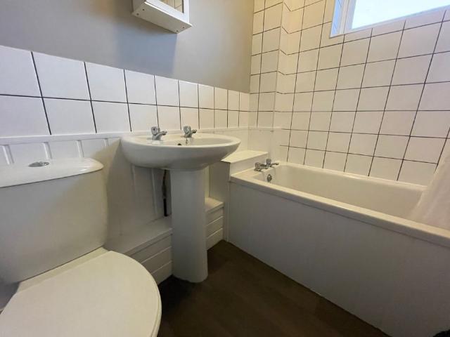 1 bedroom apartment to rent Taylors Court, Magdalen Road, Norwich, NR3