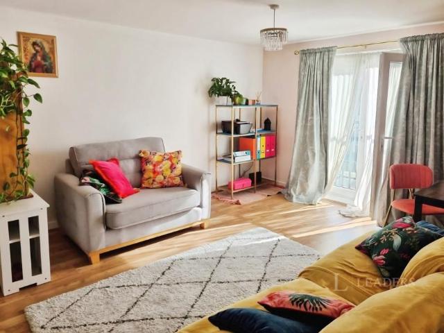 1 bedroom apartment to rent Tanners Way, Birmingham, West Midlands, B29