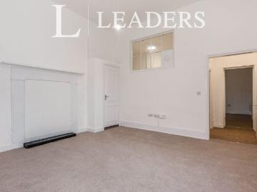 1 bedroom apartment to rent The Old Bank House, 10C New Street, Upton upon Severn, Worcester, WR8