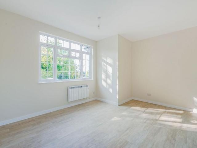 1 bedroom apartment to rent The Dun Horse, Brighton Road, Horsham, RH13