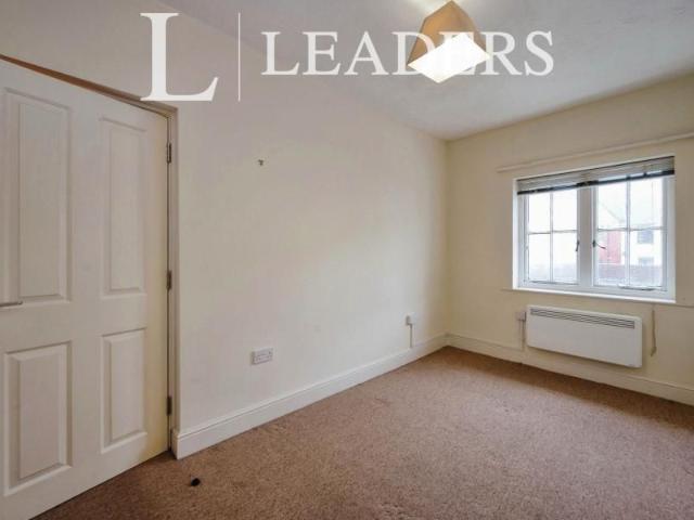 1 bedroom apartment to rent The Friary, Friary Close, Southsea, PO5