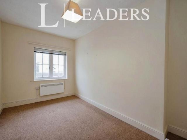 1 bedroom apartment to rent The Friary, Friary Close, Southsea, PO5