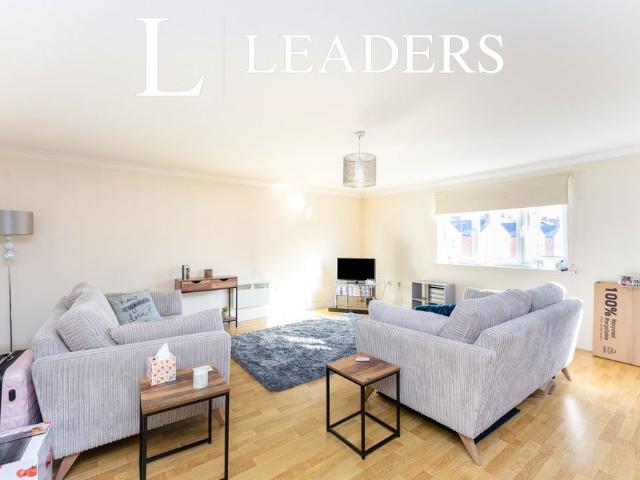 1 bedroom apartment to rent The Ropeworks, Whipcord Lane, Chester, CH1