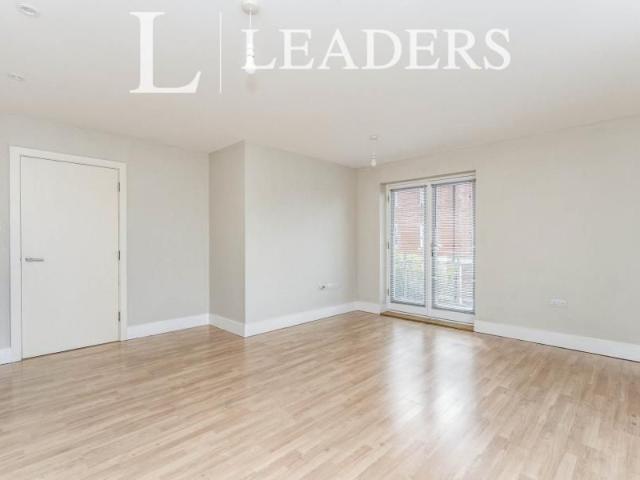 1 bedroom apartment to rent The Salthouse Apartments, Salt Meat Lane, Gosport, PO12