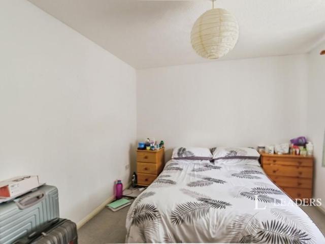 1 bedroom apartment to rent The Weald, East Grinstead, RH19