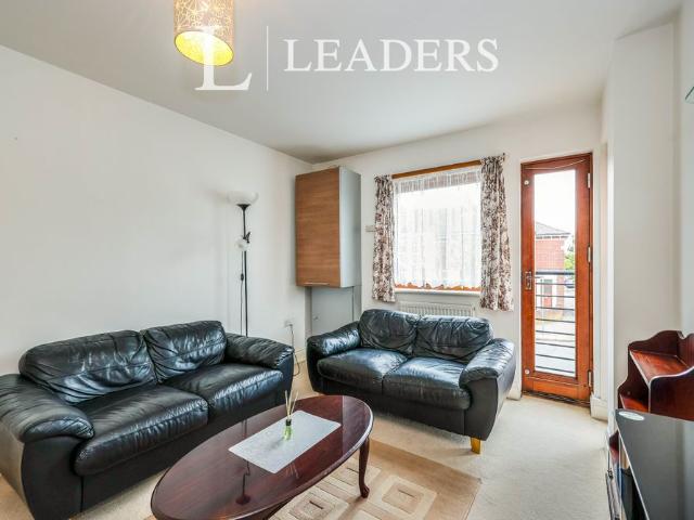 1 bedroom apartment to rent Twyford Avenue, Portsmouth, PO2