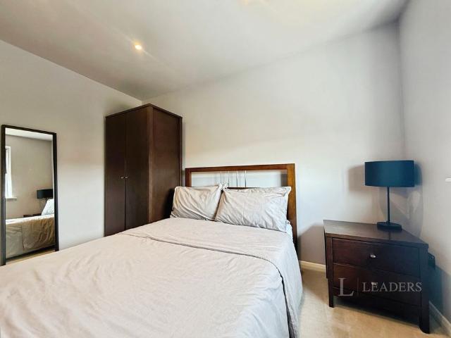 1 bedroom apartment to rent Victoria Gardens, Cradley Heath, West Midlands, B64