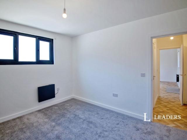 1 bedroom apartment to rent Victoria Mews, Southend on Sea, Essex, SS2