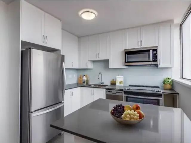 1 Bedroom Apartment Toronto ON 105466848