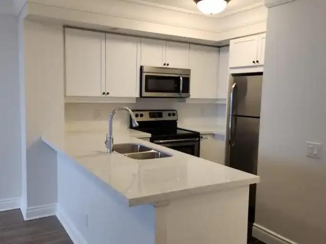 1 Bedroom Apartment Toronto ON 105486038