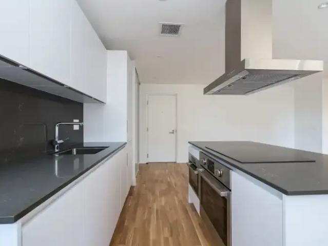 1 Bedroom Apartment Toronto ON 105505263