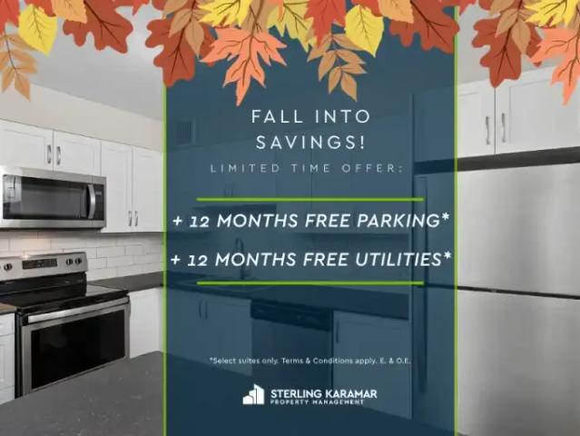 1 Bedroom Apartment Toronto ON 106044292