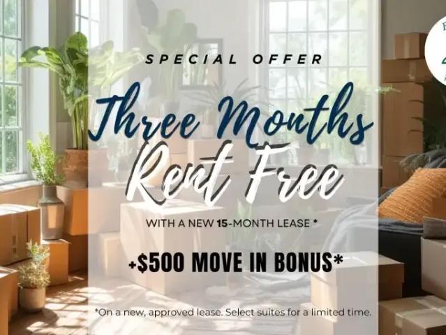 1 Bedroom Apartment Toronto ON 102700820