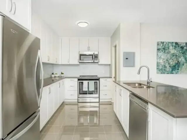 1 Bedroom Apartment Toronto ON 103651814