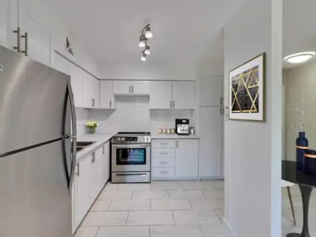 1 Bedroom Apartment Toronto ON 103694729