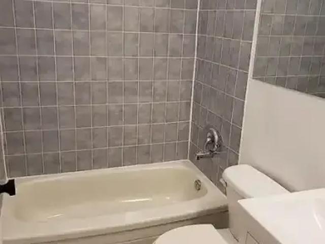 1 Bedroom Apartment Toronto ON 103695146