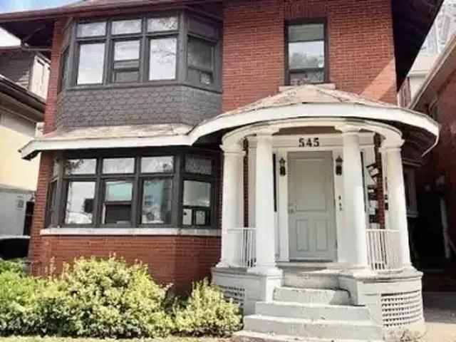 1 Bedroom Apartment Toronto ON 96254422
