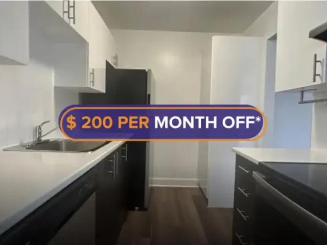 1 Bedroom Apartment Trenton ON 104875922