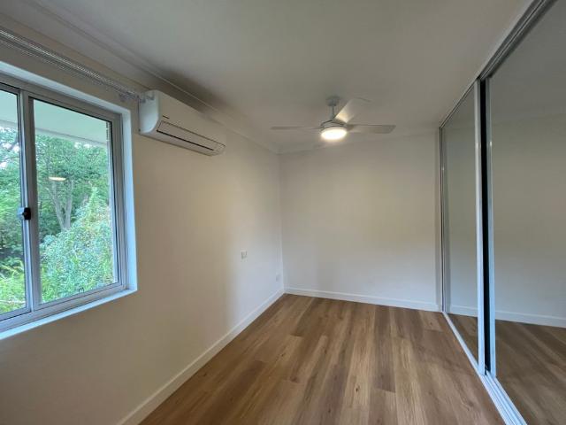 1 bedroom apartment under affordable housing scheme