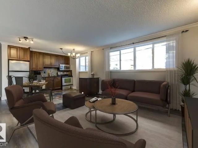 1 BEDROOM APARTMENT UNIVERSITY/ WHYTE AVE NOVEMBER 1