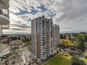1 Bedroom Apartment Vancouver BC 91886485