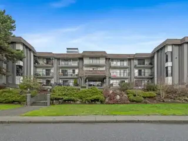 1 Bedroom Apartment Vancouver BC 101441373