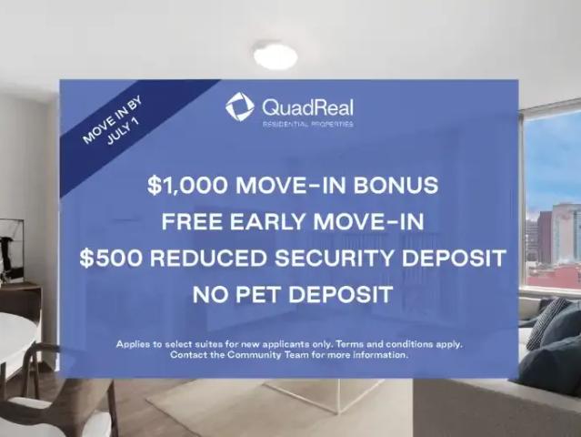 1 Bedroom Apartment Vancouver BC 103424210