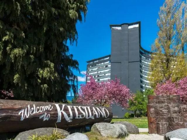 1 Bedroom Apartment Vancouver BC 103611350